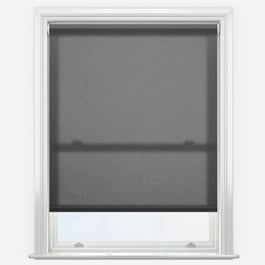 Coulisse Winchester Castle Rock Roller Blind