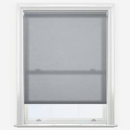 Coulisse Winchester Frost Roller Blind