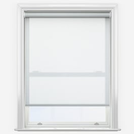 Aki Star Roller Blind