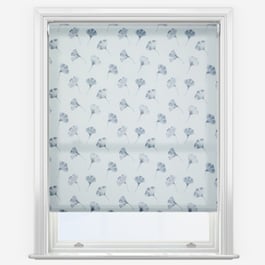 Akita Dawn Roller Blind
