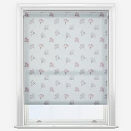 Akita Rise Roller Blind