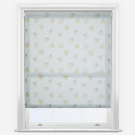 Akita Shine Roller Blind
