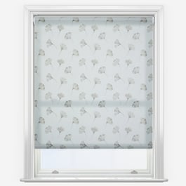 Akita Stone Roller Blind