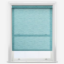 Alvor Aqua Roller Blind