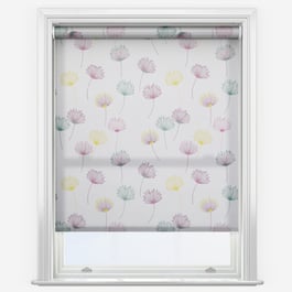 Calista Radience Roller Blind