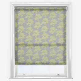 Ella Este Roller Blind