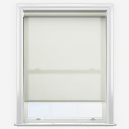 Ennis Cashmere Roller Blind