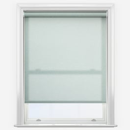 Ennis Duck Egg Roller Blind