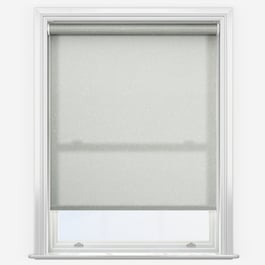 Ennis Melton Roller Blind