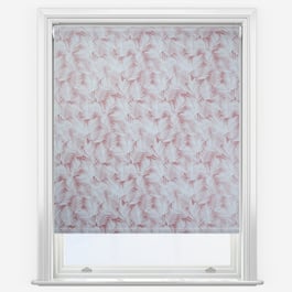 Kashi Devine Roller Blind