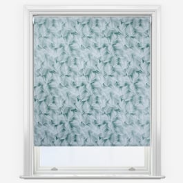 Kashi Paradise Roller Blind