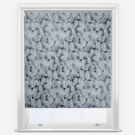 Kashi Salva Roller Blind