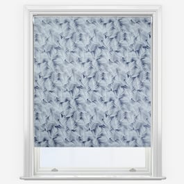 Kashi Utopia Roller Blind