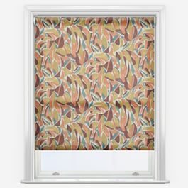Kelso Charm Roller Blind
