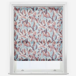 Kelso Enchant Roller Blind