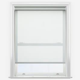 Leighton Pure Roller Blind