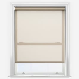 Leighton Summer Roller Blind