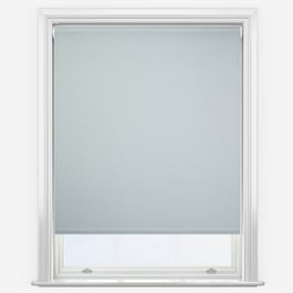 Lennox Pure Roller Blind