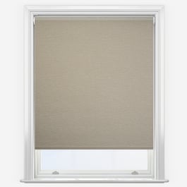 Lennox Summer Roller Blind