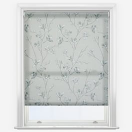 Memento Twilight Roller Blind