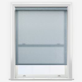 Messina Riviera Roller Blind