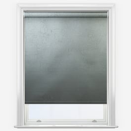 Metz Ash Roller Blind