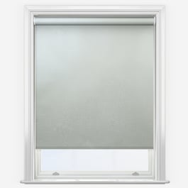 Metz Ivory Roller Blind