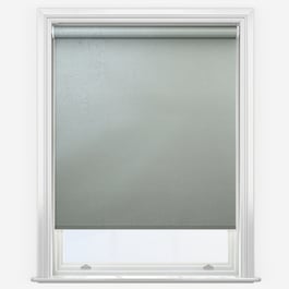Metz Moon Roller Blind