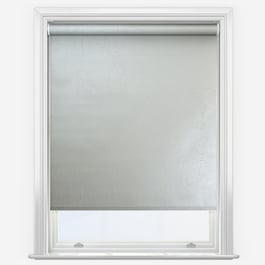 Metz Stone Roller Blind
