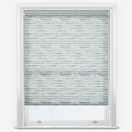Miro Modesto Roller Blind