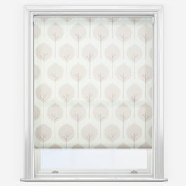 Musa Cameo Roller Blind