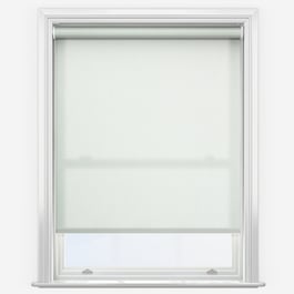 Odin Myth Roller Blind