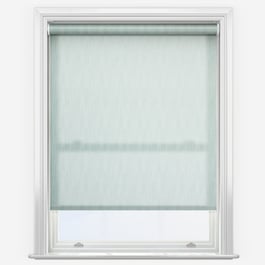 Odin Sea Roller Blind