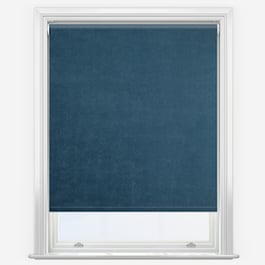 Orissa Denim Roller Blind