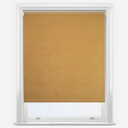 Orissa Mellow Roller Blind