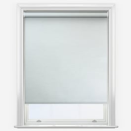 Plaza Sense Roller Blind