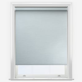 Plaza Touch Roller Blind