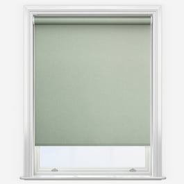 Rocha Fern Roller Blind