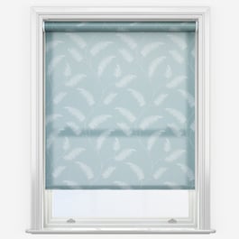 Sephora Azure Roller Blind