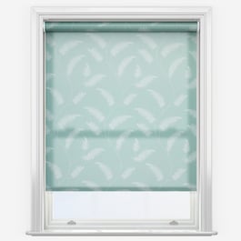 Sephora Sage Roller Blind