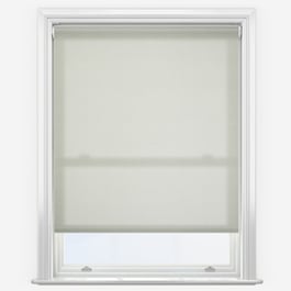 Serra Brulee Roller Blind
