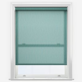 Sio Pastello Roller Blind
