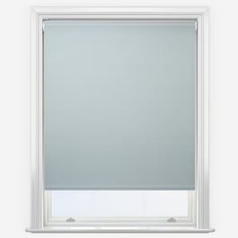 Sirocco Gesso Roller Blind