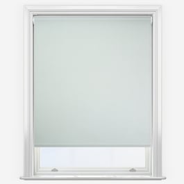 Sirocco Haze Roller Blind