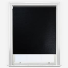 Sirocco Pitch Roller Blind