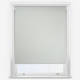 Sirocco Sense Roller Blind