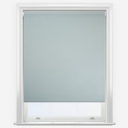 Sirocco Stone Roller Blind