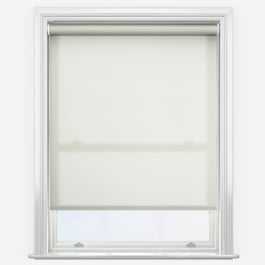 Sisi Cotton Roller Blind