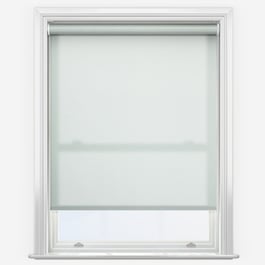 Sisi Dove Roller Blind
