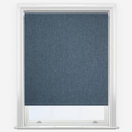 Soma Regal Roller Blind